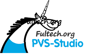 PVS Studio Crack + License Key Free Download