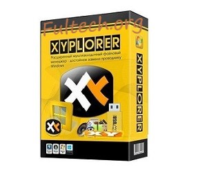 XYplorer Pro Key