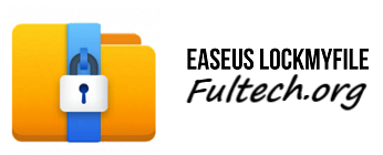 EaseUS LockMyFile Crack + License Code Free Download