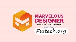 Marvelous Designer Key