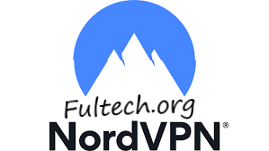 NordVPN Crack + License Key Free Download
