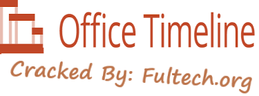Office Timeline Crack + Activation Key Free Download