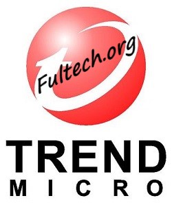 Trend Micro Antivirus Crack + Serial Number Free Download