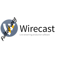 Wirecast Crack + License Key Free Download