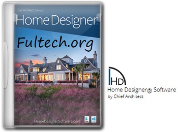 Home Designer Pro Key