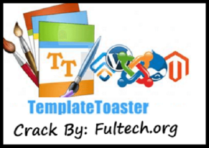 TemplateToaster Key