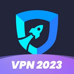iTop VPN Crack for PC