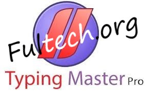 Typing Master Pro Crack Download