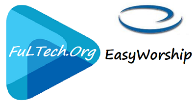 EasyWorship Full Crack + License Key Download