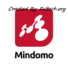 Mindomo Desktop Crack + License Key Free Download