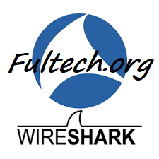 Wireshark Crack With Key Full Download [Latest]