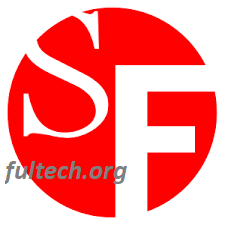 Approximatrix Simply Fortran 3.41.4435