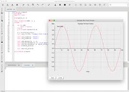 Approximatrix Simply Fortran 3.41.4435
