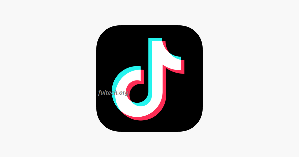TikTok 42.4.15