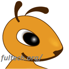 Ant Download Manager 2.16.2.91828