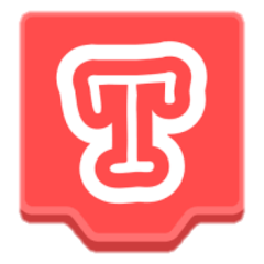 TurboWarp Desktop 1.14.4 