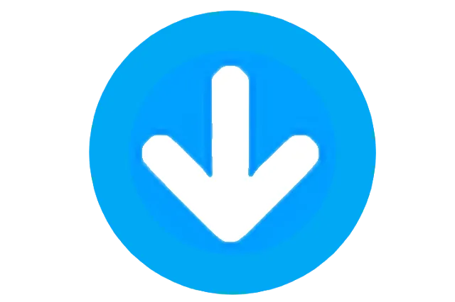Any Video Downloader Pro 10.0.6
