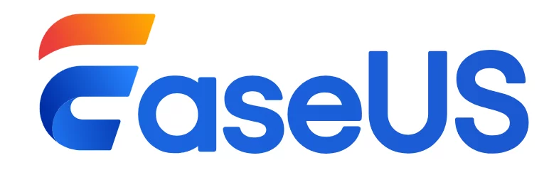 EaseUS AI Media Player 2.0.0 